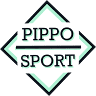 TOKO PIPPO SPORT