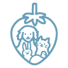 Pippu Animal Clinic
