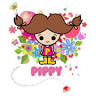 Pippy