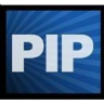 PIP Storage 363 RT 108 Somersworth