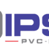 PIPSA Guaimaca