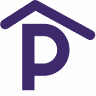 Piptle Agency