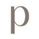pipton