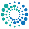 Premier Independent Physicians of Mckinney