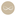 PiQant.dk