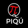 PIQÚ