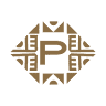Restaurante Piqueo