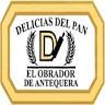Piquitos Artesanos | Piquitos de Antequera