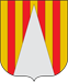 Ayuntamiento de Pira.