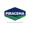 Piracema Nutrição Animal