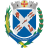 Cemitério Municipal da Saudade