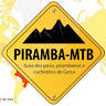 Pico do Urubu