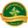 Câmara Municipal de Piranhas