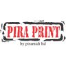 Piraprint