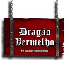 Piratas de Bombinhas