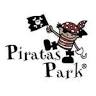 Piratas park
