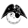 Pirate Divers