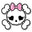 Pirate Girl Smoke Boutique