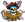 Pirate's Den RV Resort and Marina