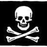 Pirate Ship Mandurah