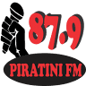 Rádio Comunitária Piratini