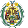 Secretaria Municipal de Saúde de Pirenópolis