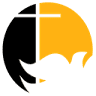 São Francisco Artigos Religiosos
