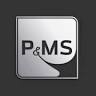 Pires & Menezes Soares