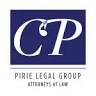 Attorney in Costa Rica. Abogado. Dr. Christopher Pirie Gil