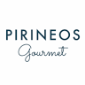 Pirineos Gourmet