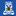 City of Piritiba - Bahia