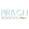 Camping La Mal Pirivoli