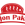 Pirjon Pakari Ylivieska Oy