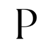 Pirjo Paulus Brow Studio