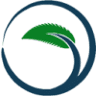 PIR Ministries