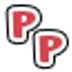 Piroshky Baking Company