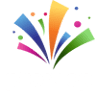 Pirosklep.pl