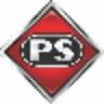 Piros Signs