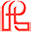 Pirotecnia López
