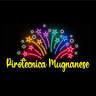 Pirotecnica Mugnanese