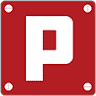Pirritano Excavating, Inc.