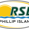 Phillip Island RSL Sub Branch - Lone Pine Bistro