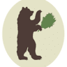 Pirts Nr.1