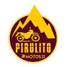 Pirulito Motos