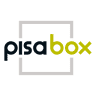 PisaBox | Alquiler de Trasteros en Sevilla