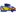 Pisadas