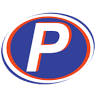 Pisanchyn Law Firm