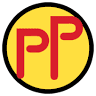 Pisanello's Pizza