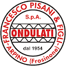 Pisani Francesco & Figli S.P.A.
