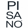 Clínica PISANO - Injerto Capilar || Marbella